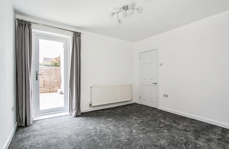 1 bedroom apartment to rent - Gorleston Road, Branksome, Poole, BH12 - Property View 3