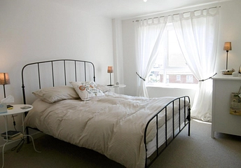 2 bedroom apartment to rent - Poole, BH15 - Property View 1
