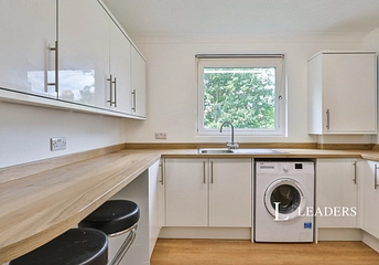 2 bedroom apartment to rent - Skinner Street, Poole, Dorset, BH15 - Property View 1