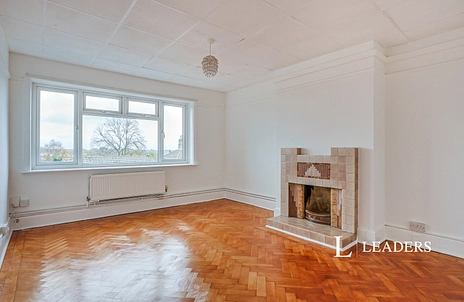 2 bedroom apartment to rent - Ashley Road, Poole, Dorset, BH14 - Property View 2