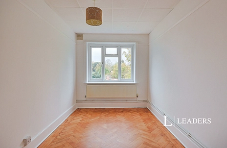 2 bedroom apartment to rent - Ashley Road, Poole, Dorset, BH14 - Property View 3