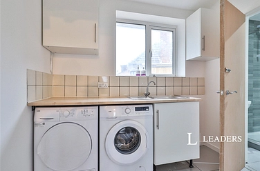 1 bedroom detached to rent - Blandford Road, Poole, BH15