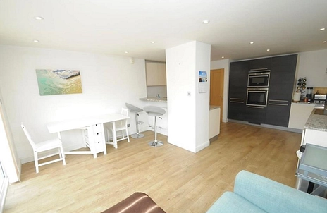 3 bedroom house to rent - Conifer Avenue, Poole, BH14 - Property View 3