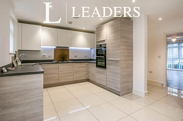 3 bedroom house to rent - Adams Close, Poole, Dorset, BH15