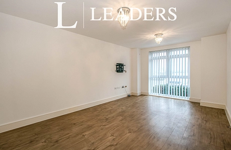 3 bedroom house to rent - Adams Close, Poole, Dorset, BH15 - Property View 3