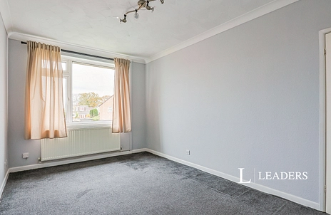 1 bedroom apartment to rent - Freshwater Drive, Poole, Dorset, BH15 - Property View 3