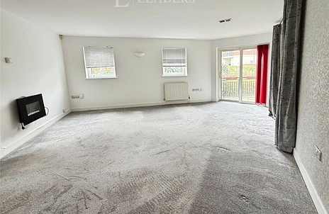 2 bedroom apartment for sale - Gunwharf Quays, Portsmouth, Hampshire, PO1 - Property View 2