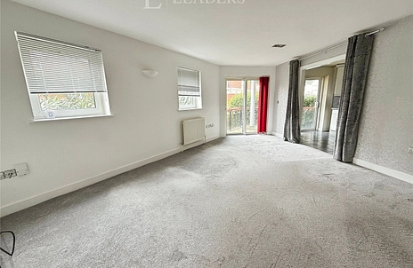 2 bedroom apartment for sale - Gunwharf Quays, Portsmouth, Hampshire, PO1 - Property View 3