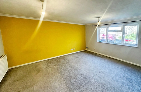 2 bedroom apartment for sale - St. Barbara Way, Portsmouth, Hampshire, PO2 - Property View 2