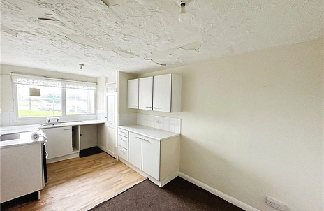 3 bedroom maisonette for sale - Lumsden Road, Southsea, Hampshire, PO4 - Property View 2