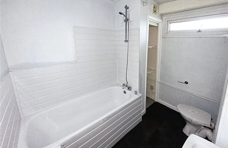 3 bedroom maisonette for sale - Lumsden Road, Southsea, Hampshire, PO4 - Property View 3