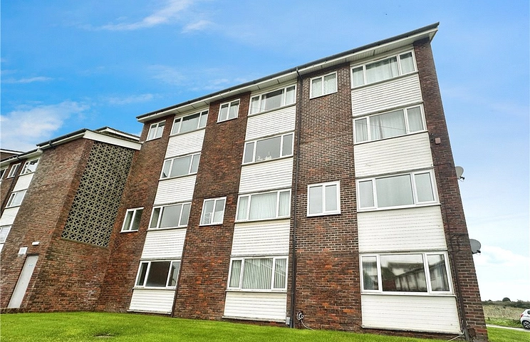 3 bedroom maisonette for sale - Lumsden Road, Southsea, Hampshire, PO4