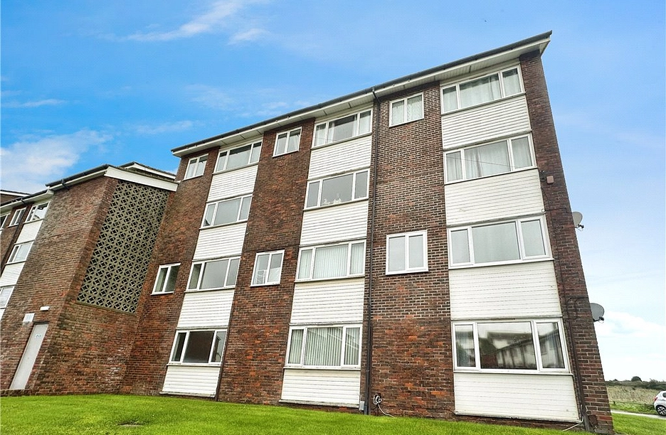 3 bedroom maisonette for sale - Lumsden Road, Southsea, Hampshire, PO4 - Property View 1