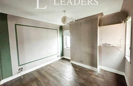 2 bedroom apartment for sale - Kingston Road, Portsmouth, Hampshire, PO2 - Property View 3