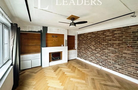 2 bedroom apartment for sale - Kingston Road, Portsmouth, Hampshire, PO2 - Property View 2