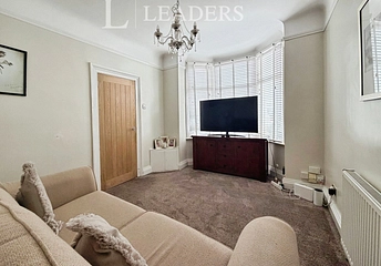 3 bedroom house for sale - North End Grove, Portsmouth, Hampshire, PO2 - Property View 1