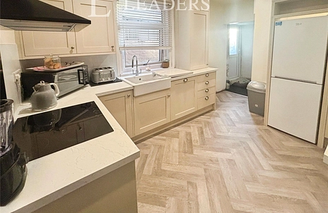 3 bedroom house for sale - North End Grove, Portsmouth, Hampshire, PO2 - Property View 2