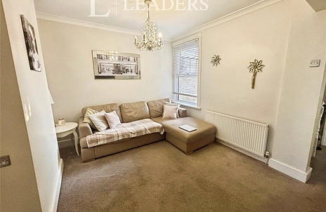 3 bedroom house for sale - North End Grove, Portsmouth, Hampshire, PO2 - Property View 3