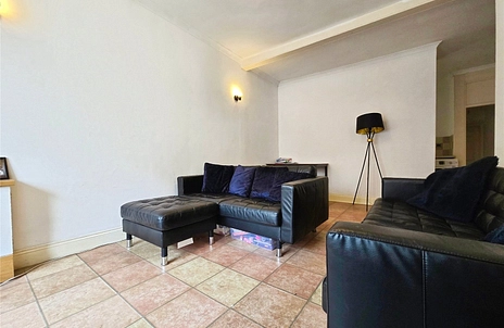 1 bedroom apartment for sale - New Road, Portsmouth, Hampshire, PO2 - Property View 2