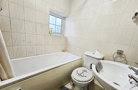 1 bedroom apartment for sale - New Road, Portsmouth, Hampshire, PO2 - Property View 3