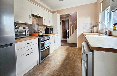 3 bedroom house for sale - Emsworth Road, Portsmouth, Hampshire, PO2 - Property View 3