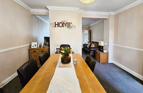 3 bedroom house for sale - Emsworth Road, Portsmouth, Hampshire, PO2 - Property View 2