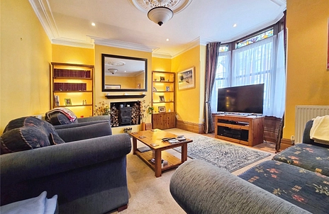 3 bedroom house for sale - Ophir Road, Portsmouth, Hampshire, PO2 - Property View 3