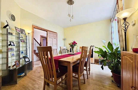 3 bedroom house for sale - Ophir Road, Portsmouth, Hampshire, PO2 - Property View 2