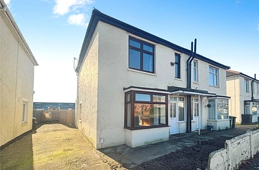 3 bedroom house for sale - Southampton Road, Portsmouth, Hampshire, PO6