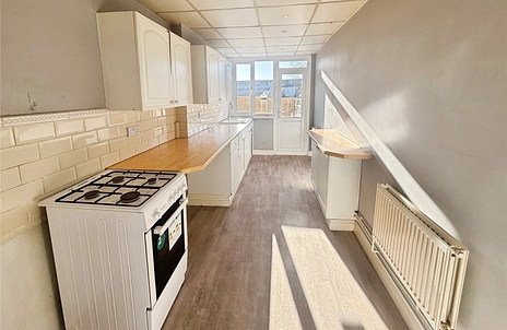 3 bedroom house for sale - Southampton Road, Portsmouth, Hampshire, PO6 - Property View 3