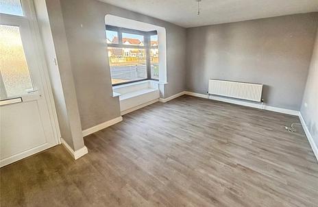 3 bedroom house for sale - Southampton Road, Portsmouth, Hampshire, PO6 - Property View 2