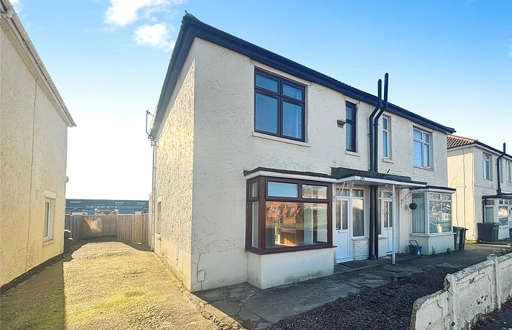 3 bedroom house for sale - Southampton Road, Portsmouth, Hampshire, PO6