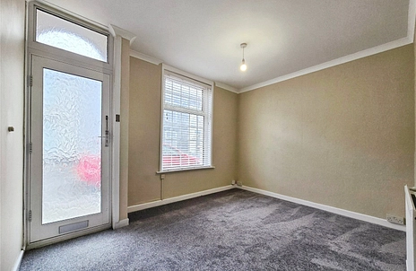 2 bedroom house for sale - Samuel Road, Portsmouth, Hampshire, PO1 - Property View 3