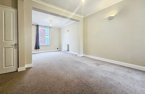 3 bedroom house for sale - Guildford Road, Portsmouth, Hampshire, PO1 - Property View 2