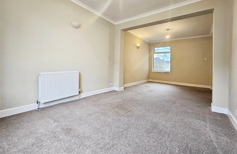 3 bedroom house for sale - Guildford Road, Portsmouth, Hampshire, PO1 - Property View 3