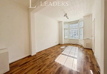 3 bedroom house for sale - Wykeham Road, Portsmouth, Hampshire, PO2 - Property View 1