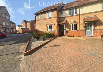 2 bedroom house for sale - Holcot Lane, Portsmouth, Hampshire, PO3 - Property View 1