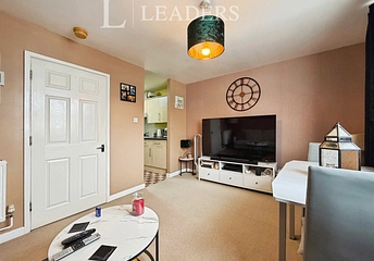 1 bedroom apartment for sale - Gladys Avenue, Portsmouth, Hampshire, PO2 - Property View 1