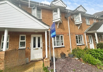 3 bedroom house for sale - Cornwall Road, Portsmouth, Hampshire, PO1 - Property View 1