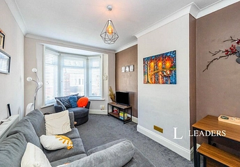 2 bedroom apartment for sale - Jenkins Grove, Portsmouth, Hampshire, PO3 - Property View 1