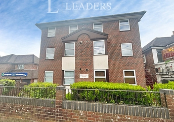 1 bedroom apartment for sale - Havant Road, Drayton, Portsmouth, Hampshire, PO6 - Property View 1