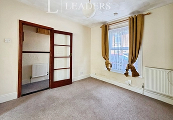 2 bedroom house for sale - Norland Road, Southsea, PO4 - Property View 1