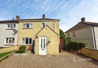 3 bed house for rent in Beeches Avenue, Mountsorrel, Loughborough, LE12