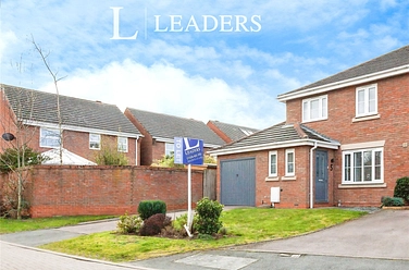 3 bedroom house to rent - The Pyke, Rothley, Leicester, Leicestershire, LE7