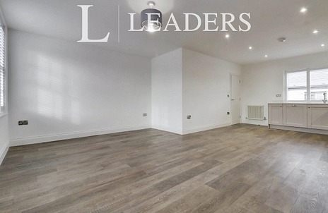 2 bedroom apartment to rent - Loughborough Road, Quorn, Loughborough, Leicestershire, LE12 - Property View 3