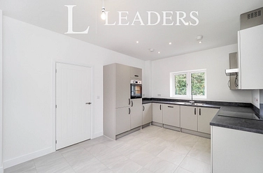 3 bedroom house to rent - Sedgemere Road, Market Bosworth, Nuneaton, Leicestershire, CV13