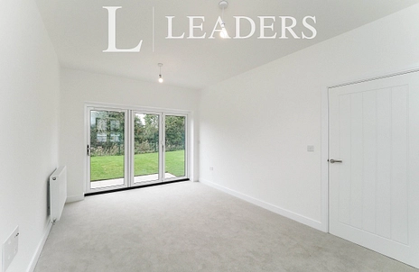 3 bedroom house to rent - Sedgemere Road, Market Bosworth, Nuneaton, Leicestershire, CV13 - Property View 3