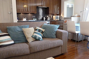 1 bedroom apartment to rent - Linkfield Street, Redhill, RH1