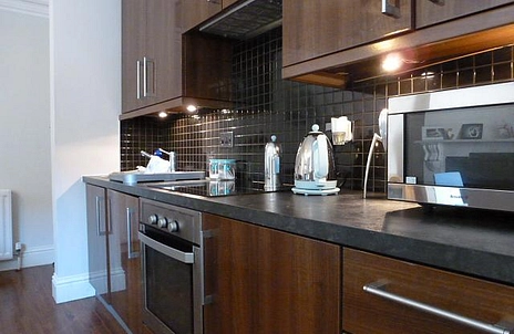 1 bedroom apartment to rent - Linkfield Street, Redhill, RH1 - Property View 3