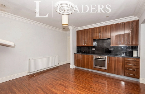 1 bedroom apartment to rent - Linkfield Street, Redhill, RH1 - Property View 2